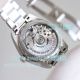 VSF Swiss Clone Omega Seamaster Aqua Terra 150M White Diamond Ladies Watch (5)_th.jpg